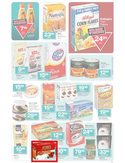 Checkers Mpumalanga (23 Jan - 5 Feb), page 7