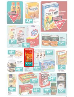 Checkers Mpumalanga (23 Jan - 5 Feb), page 7
