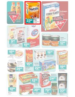 Checkers Mpumalanga (23 Jan - 5 Feb), page 7