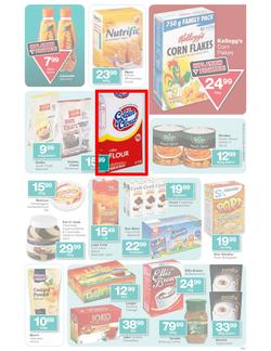 Checkers Mpumalanga (23 Jan - 5 Feb), page 7