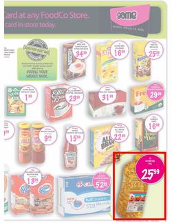 Foodco Gauteng & Polokwane (27 Jun - 1 Jul), page 7