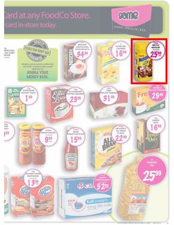Foodco Gauteng & Polokwane (27 Jun - 1 Jul), page 7