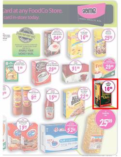 Foodco Gauteng & Polokwane (27 Jun - 1 Jul), page 7