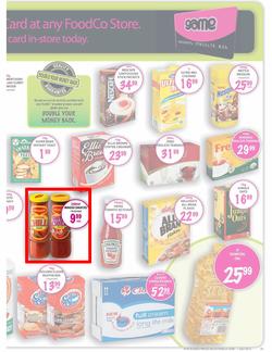 Foodco Gauteng & Polokwane (27 Jun - 1 Jul), page 7