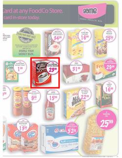 Foodco Gauteng & Polokwane (27 Jun - 1 Jul), page 7