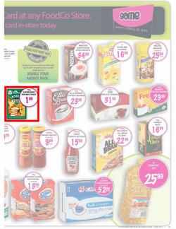 Foodco Gauteng & Polokwane (27 Jun - 1 Jul), page 7