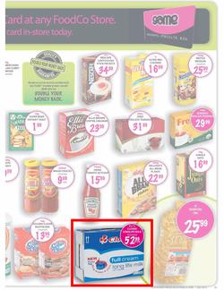 Foodco Gauteng & Polokwane (27 Jun - 1 Jul), page 7