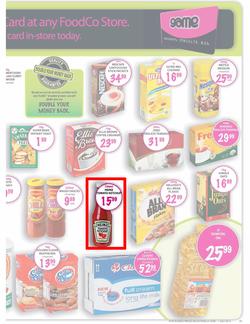 Foodco Gauteng & Polokwane (27 Jun - 1 Jul), page 7