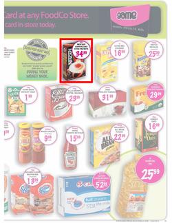 Foodco Gauteng & Polokwane (27 Jun - 1 Jul), page 7