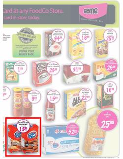 Foodco Gauteng & Polokwane (27 Jun - 1 Jul), page 7