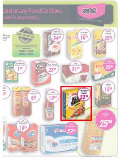 Foodco Gauteng & Polokwane (27 Jun - 1 Jul), page 7