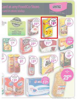 Foodco Gauteng & Polokwane (27 Jun - 1 Jul), page 7