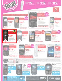 Game : 11 Day Price Blitz (5 Jul - 15 Jul), page 7