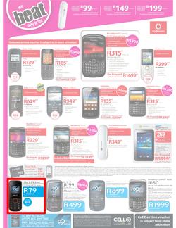 Game : 11 Day Price Blitz (5 Jul - 15 Jul), page 7