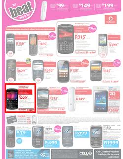 Game : 11 Day Price Blitz (5 Jul - 15 Jul), page 7