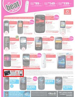Game : 11 Day Price Blitz (5 Jul - 15 Jul), page 7