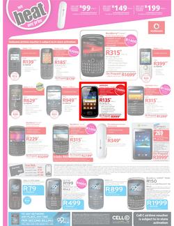 Game : 11 Day Price Blitz (5 Jul - 15 Jul), page 7