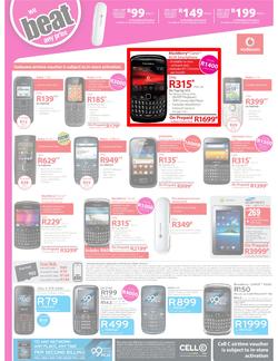 Game : 11 Day Price Blitz (5 Jul - 15 Jul), page 7