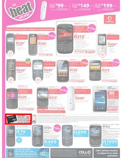 Game : 11 Day Price Blitz (5 Jul - 15 Jul), page 7