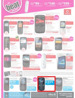 Game : 11 Day Price Blitz (5 Jul - 15 Jul), page 7