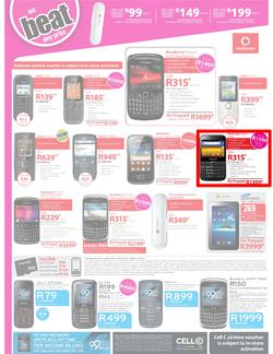 Game : 11 Day Price Blitz (5 Jul - 15 Jul), page 7