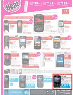 Game : 11 Day Price Blitz (5 Jul - 15 Jul), page 7