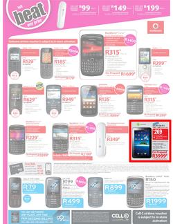 Game : 11 Day Price Blitz (5 Jul - 15 Jul), page 7