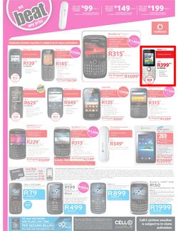 Game : 11 Day Price Blitz (5 Jul - 15 Jul), page 7