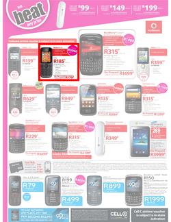 Game : 11 Day Price Blitz (5 Jul - 15 Jul), page 7