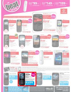 Game : 11 Day Price Blitz (5 Jul - 15 Jul), page 7