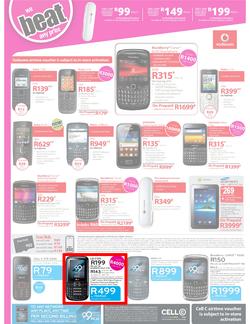 Game : 11 Day Price Blitz (5 Jul - 15 Jul), page 7