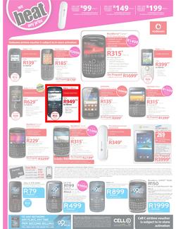 Game : 11 Day Price Blitz (5 Jul - 15 Jul), page 7