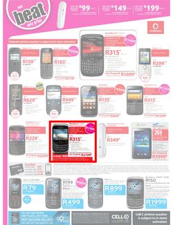 Game : 11 Day Price Blitz (5 Jul - 15 Jul), page 7