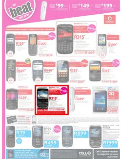 Game : 11 Day Price Blitz (5 Jul - 15 Jul), page 7