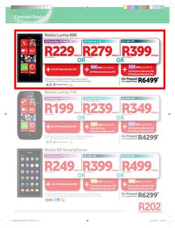 Makro : Vodacom (7 Jun - 6 Aug), page 7