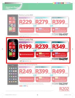 Makro : Vodacom (7 Jun - 6 Aug), page 7