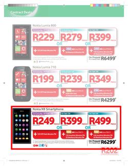 Makro : Vodacom (7 Jun - 6 Aug), page 7