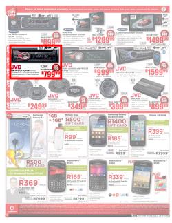 HiFi Corporation : Mid Year Sale (5 Jul - 8 Jul), page 7