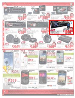 HiFi Corporation : Mid Year Sale (5 Jul - 8 Jul), page 7