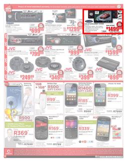 HiFi Corporation : Mid Year Sale (5 Jul - 8 Jul), page 7