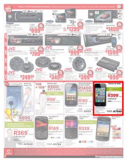 HiFi Corporation : Mid Year Sale (5 Jul - 8 Jul), page 7
