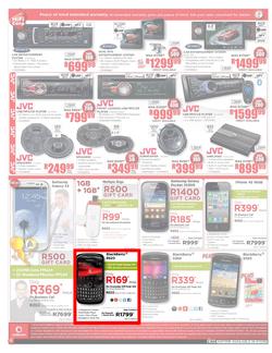 HiFi Corporation : Mid Year Sale (5 Jul - 8 Jul), page 7