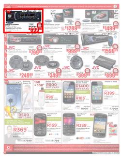 HiFi Corporation : Mid Year Sale (5 Jul - 8 Jul), page 7