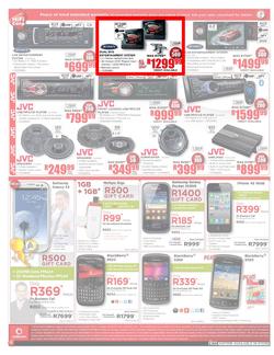 HiFi Corporation : Mid Year Sale (5 Jul - 8 Jul), page 7