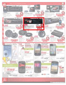 HiFi Corporation : Mid Year Sale (5 Jul - 8 Jul), page 7