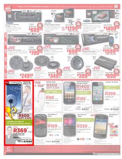 HiFi Corporation : Mid Year Sale (5 Jul - 8 Jul), page 7