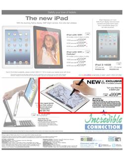 Incredible Connection : A Winning Performance (5 Jul - 8 Jul), page 7