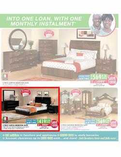 Beares : Cash In Your Pocket (Until 7 Aug), page 7