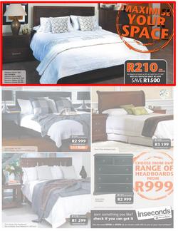 Furniture City (Until 12 Aug), page 7