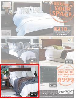 Furniture City (Until 12 Aug), page 7